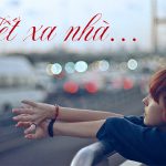 tet thumbnail