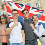 britannia thumbnail britannia thumbnail
