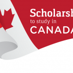 Scholarship-Opportunities-In-Canada-850x454