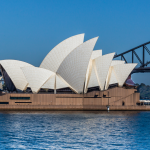 Sydney