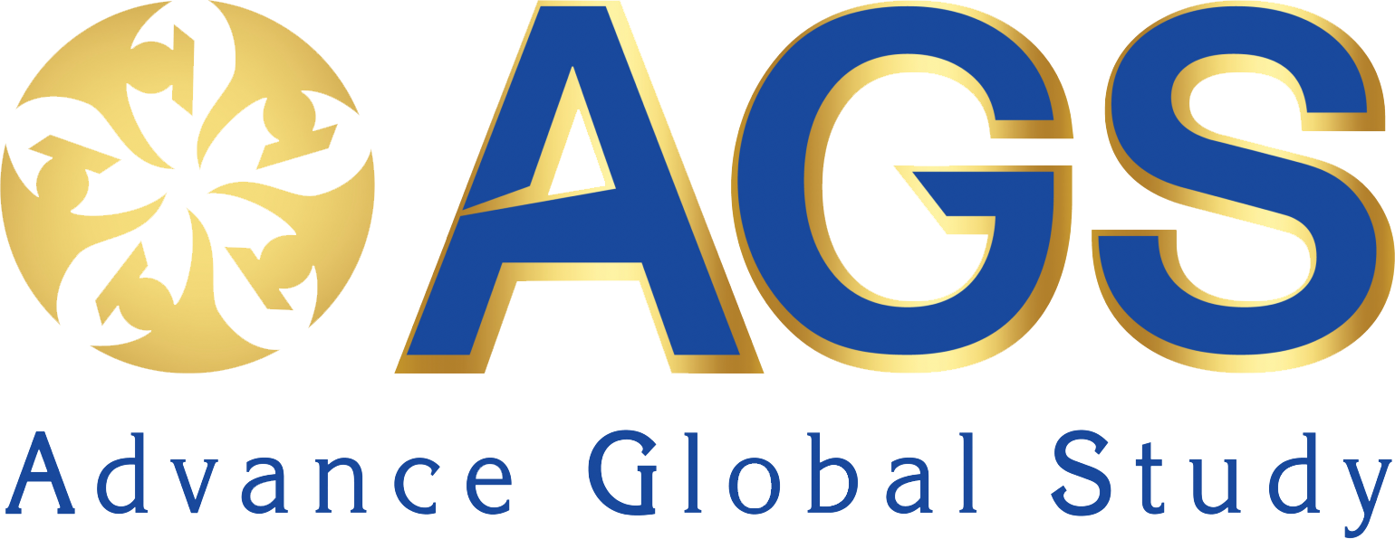 AGS Study Logo Transparent - 02