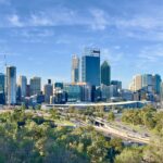 Perth