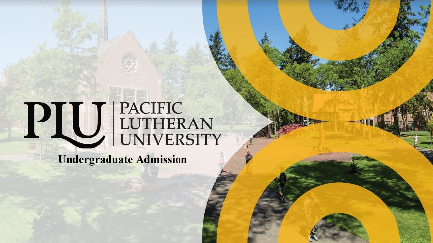 Tóm tắt thông tin về Đại học Pacific Lutheran - chương trình mạnh, yêu cầu tuyển sinh và cơ hội học bổng hấp dẫn.