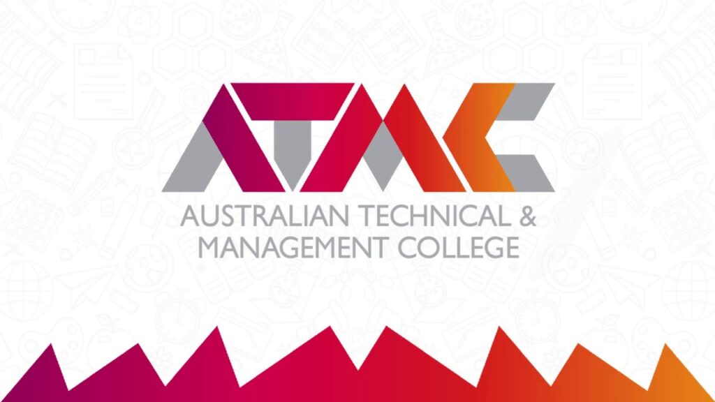 Giới Thiệu Trường Australian Technical and Management College (ATMC ...