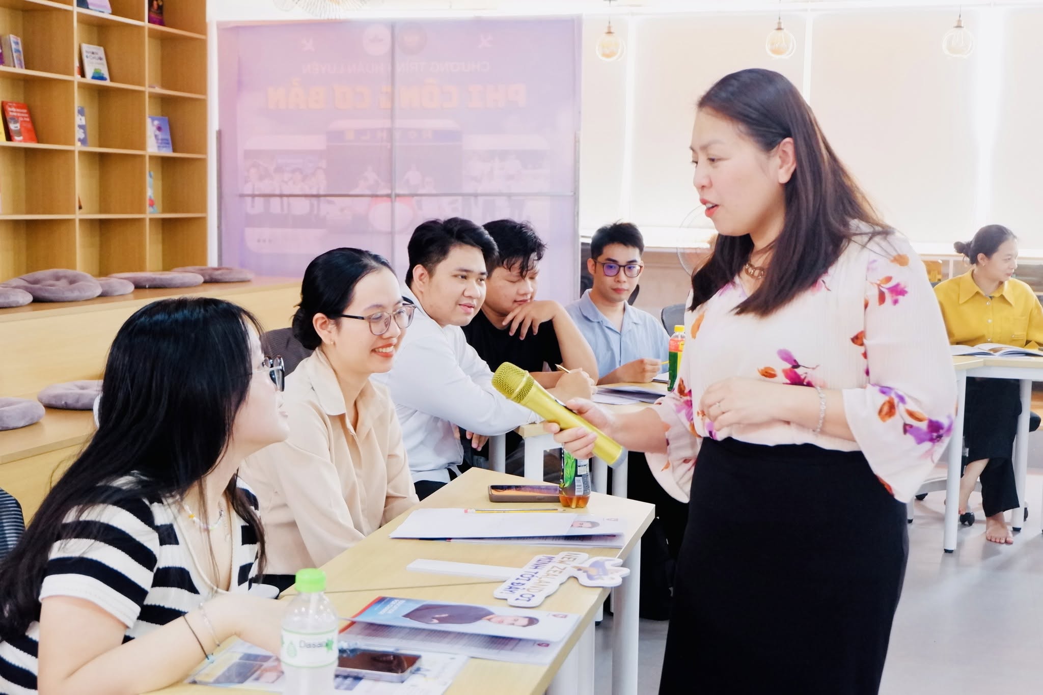 AGS study abroad consulting 2026
