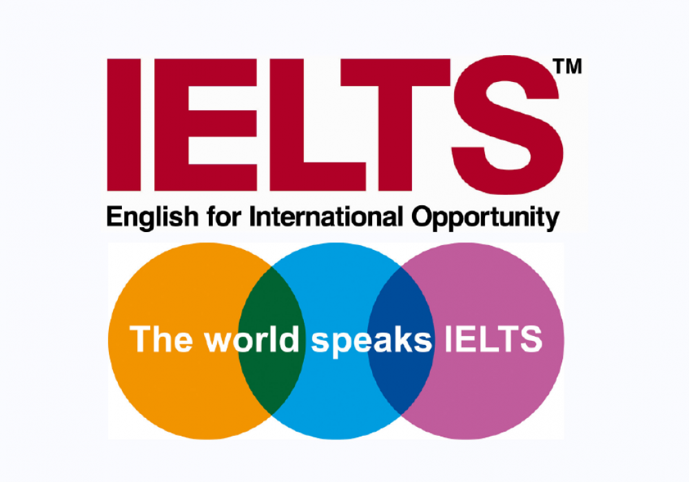 Nhung-dieu-can-luu-y-khi-dang-ki-thi-ielts-o-british-council-01