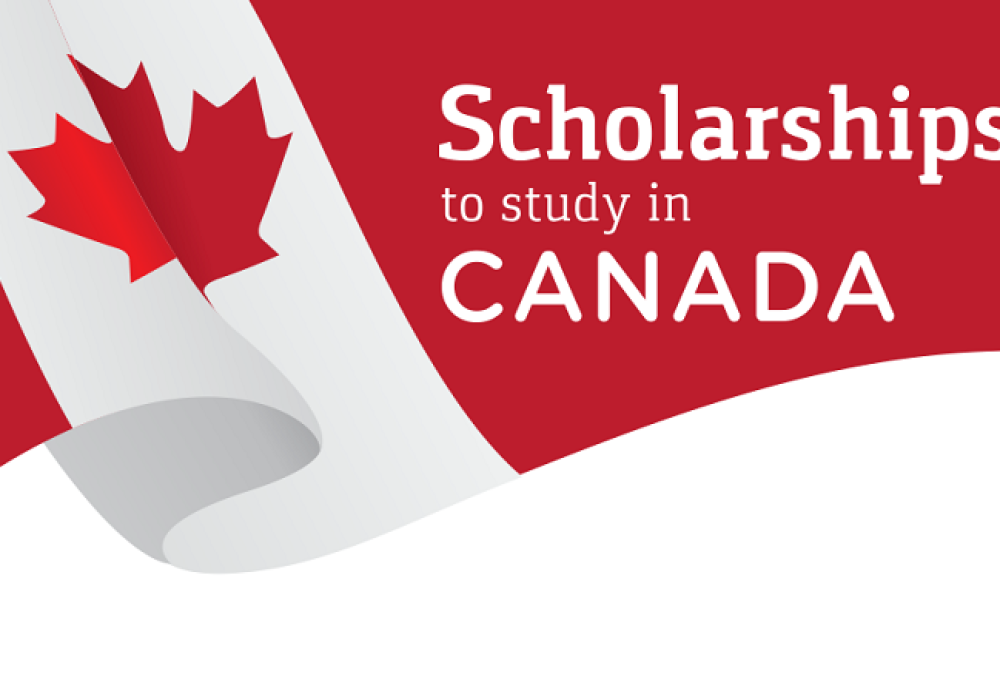 Scholarship-Opportunities-In-Canada-850x454